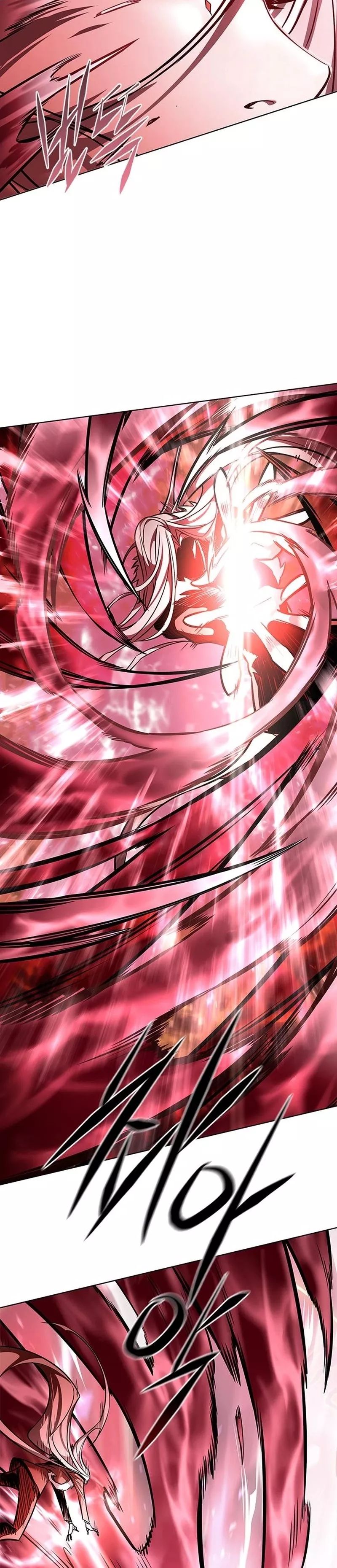 Eleceed, chapter 372, image 9