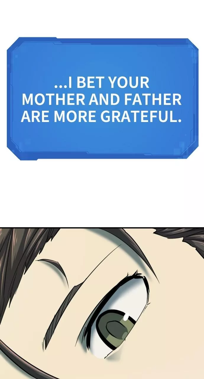 The Greatest Estate Developer, chapter 132, image 25