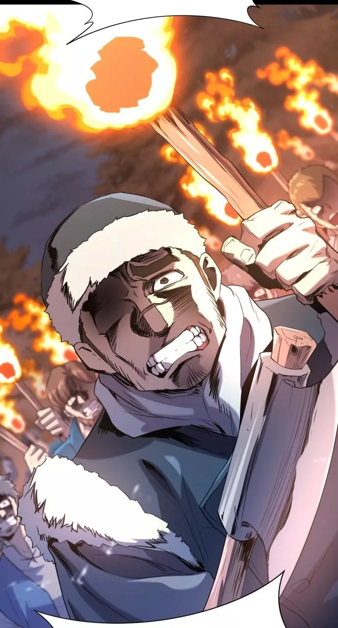 The Greatest Estate Developer, chapter 170, image 72