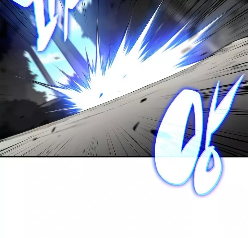 Solo Max-Level Newbie, chapter 230, image 97