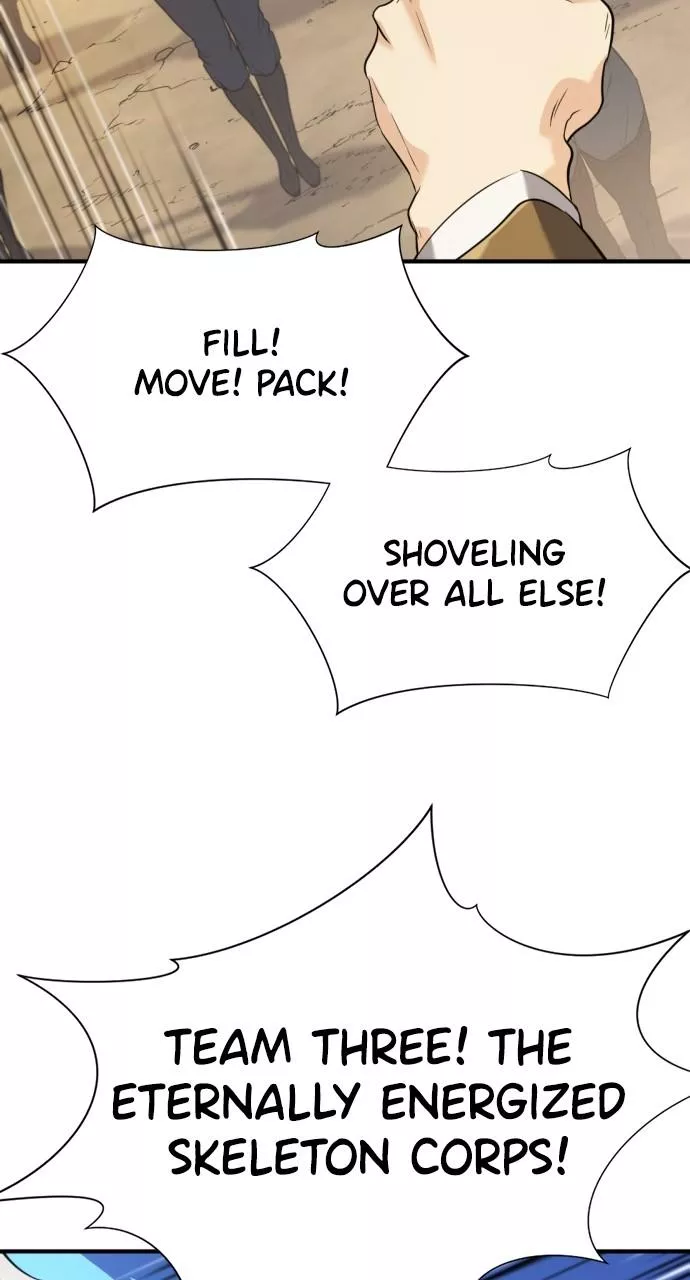 The Greatest Estate Developer, chapter 158, image 91