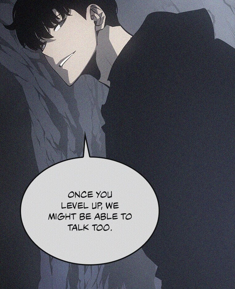 Solo Leveling, chapter 179.08, image 187