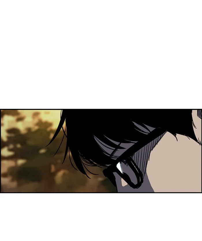 Wind Breaker, chapter 135, image 10