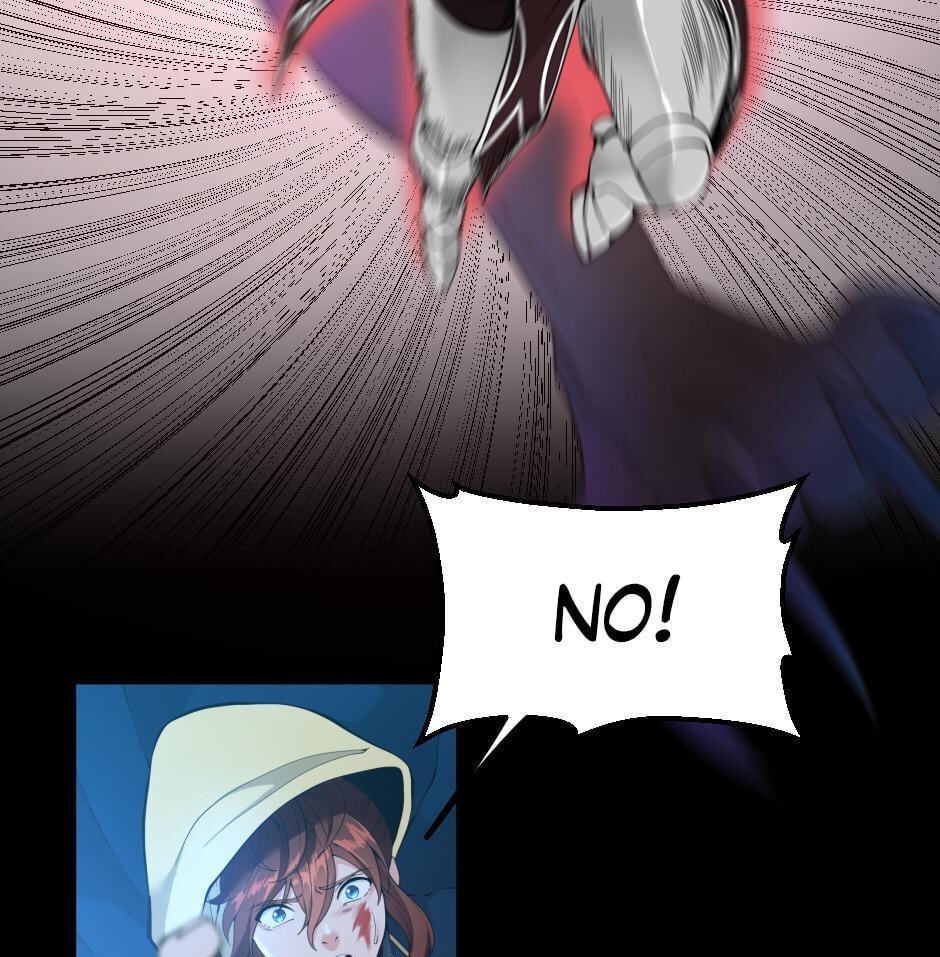 The Beginning After the End, chapter 118, image 57