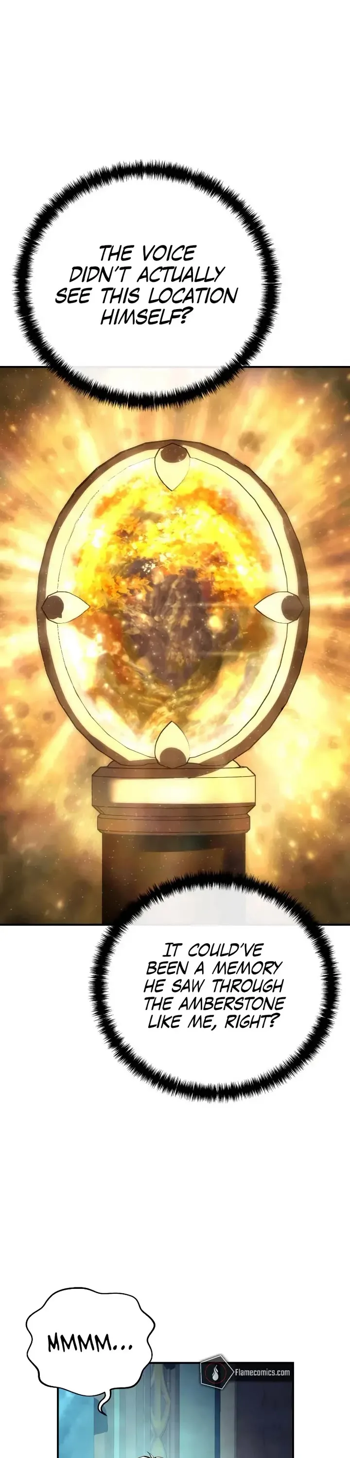 Star-Embracing Swordmaster, chapter 112, image 33
