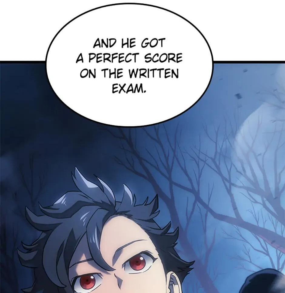 Revenge of the Baskerville Bloodhound, chapter 4, image 47