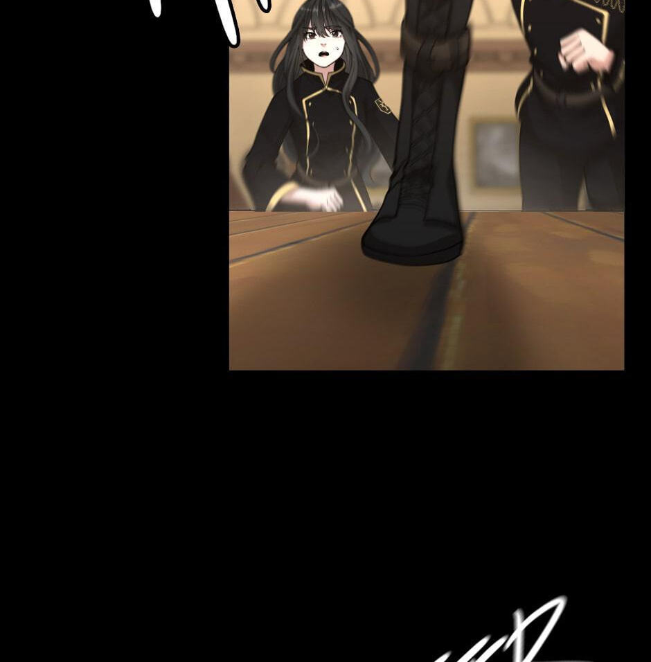 The Beginning After the End, chapter 134, image 122