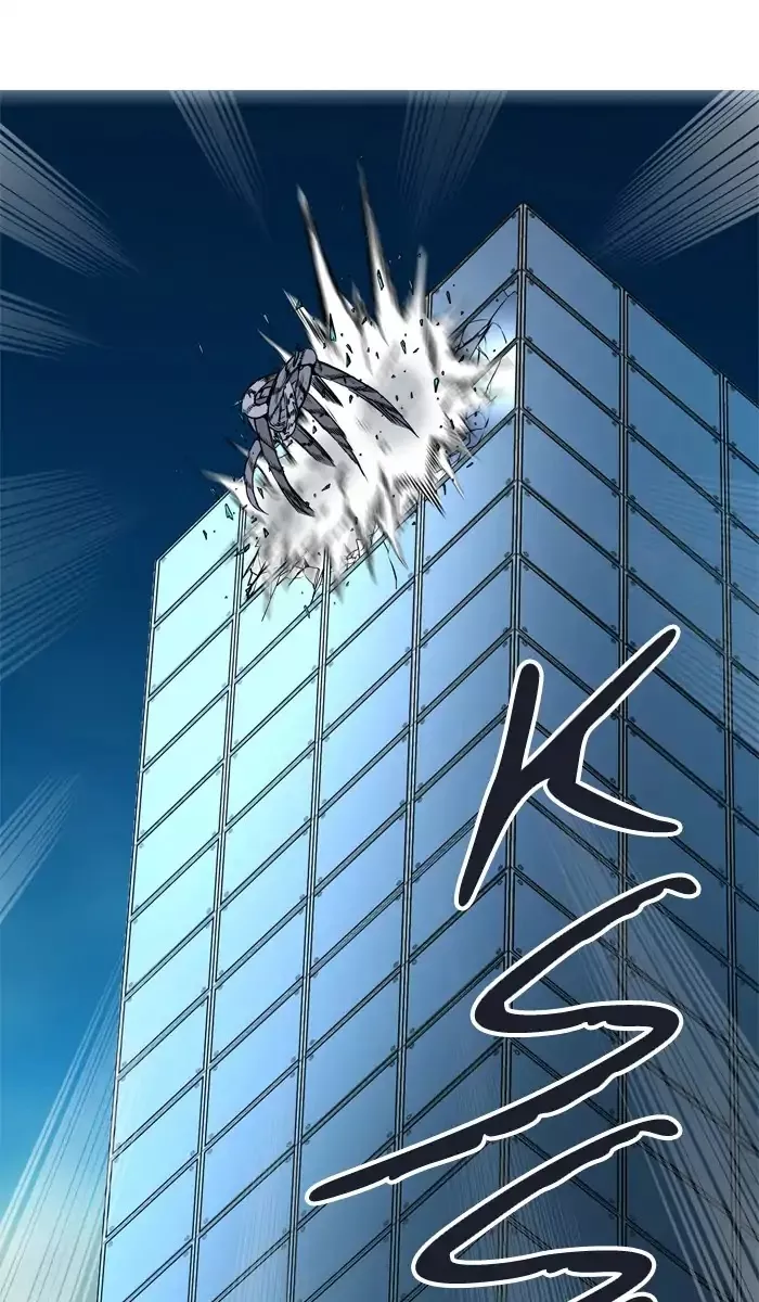 Tower of God, chapter 434, image 97