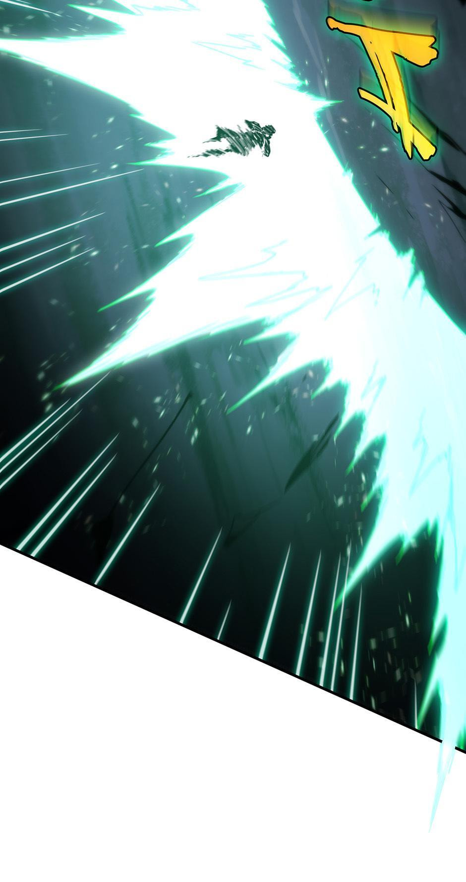 The Beginning After the End, chapter 203, image 110