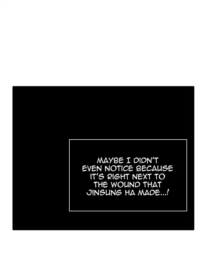 Tower of God, chapter 414, image 97