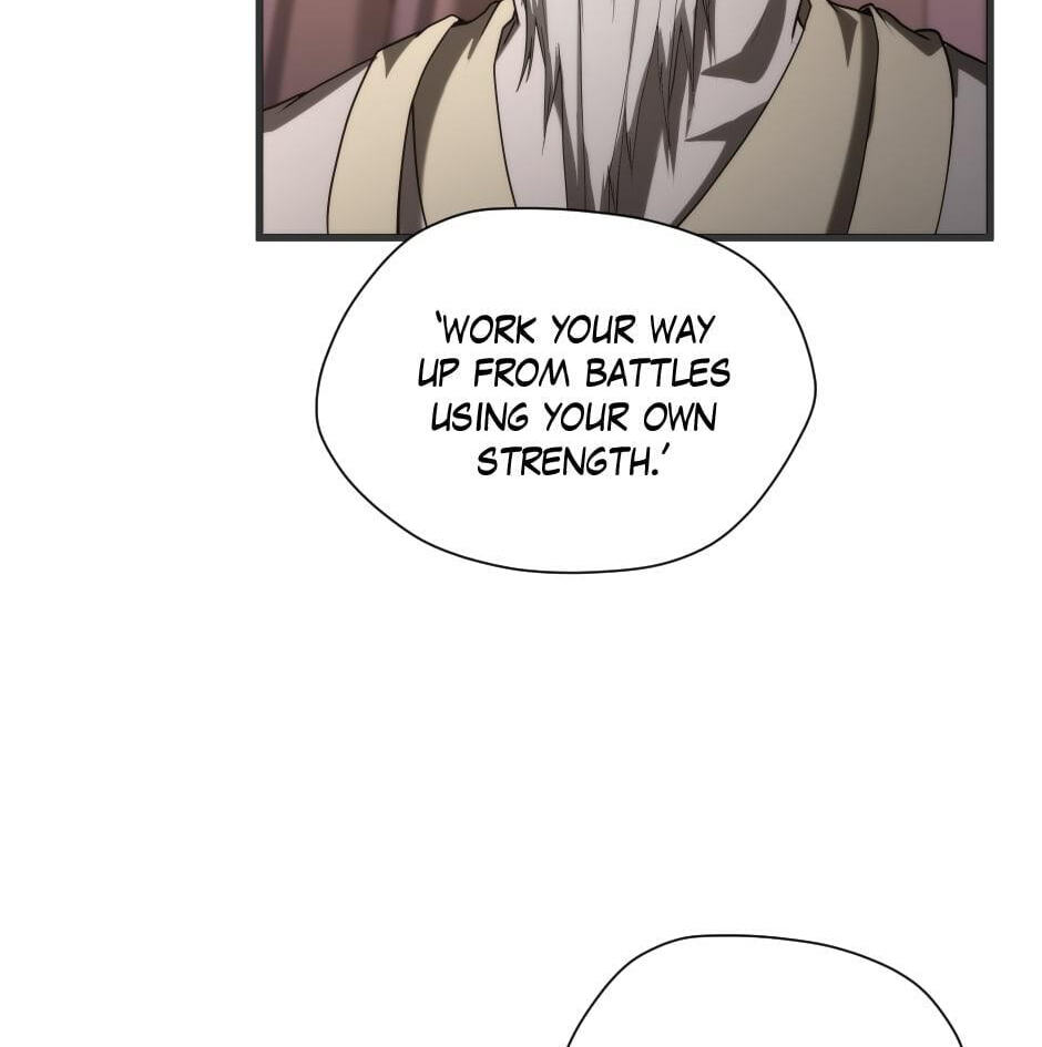 The Beginning After the End, chapter 173, image 126