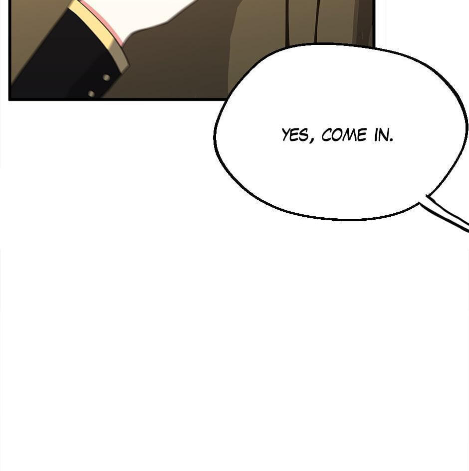 The Beginning After the End, chapter 107, image 118