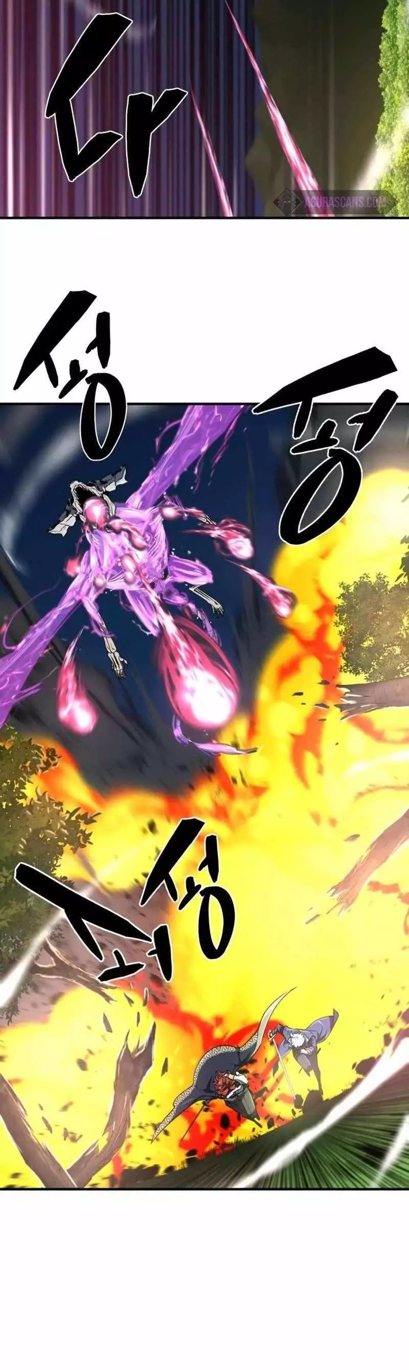 The Greatest Estate Developer, chapter 106, image 27