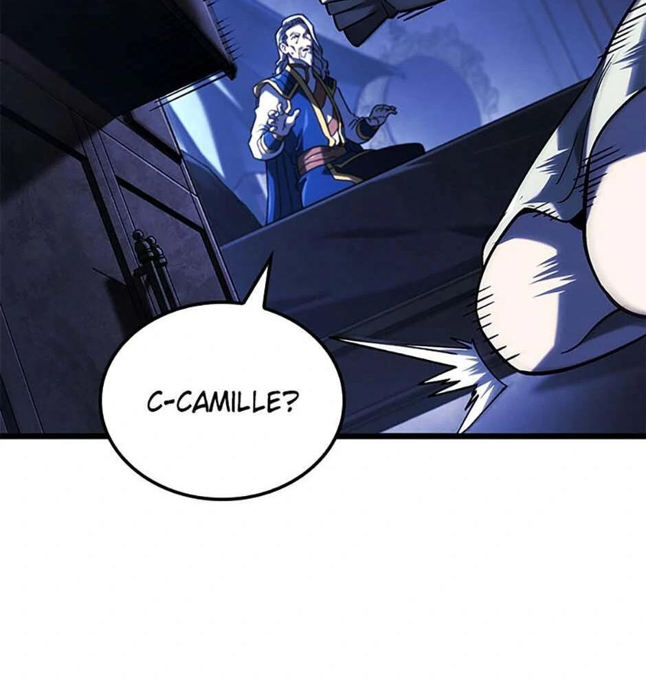 Revenge of the Baskerville Bloodhound, chapter 104, image 67