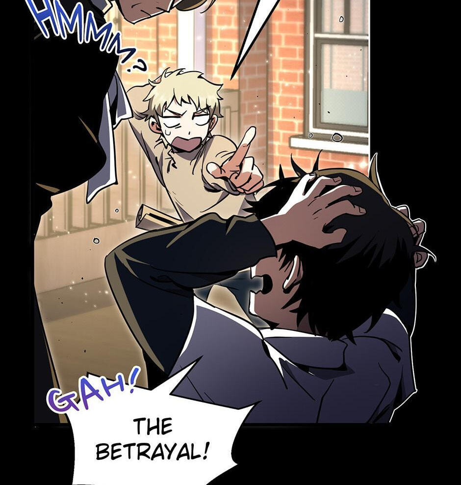 The Beginning After the End, chapter 194, image 24