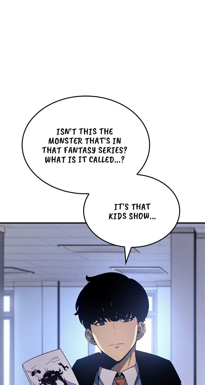 Solo Leveling, chapter 179.3, image 67
