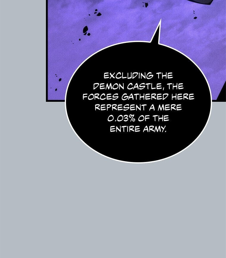 Solo Leveling, chapter 179.19, image 81