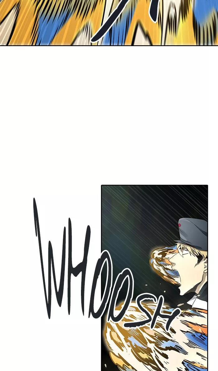 Tower of God, chapter 480, image 15
