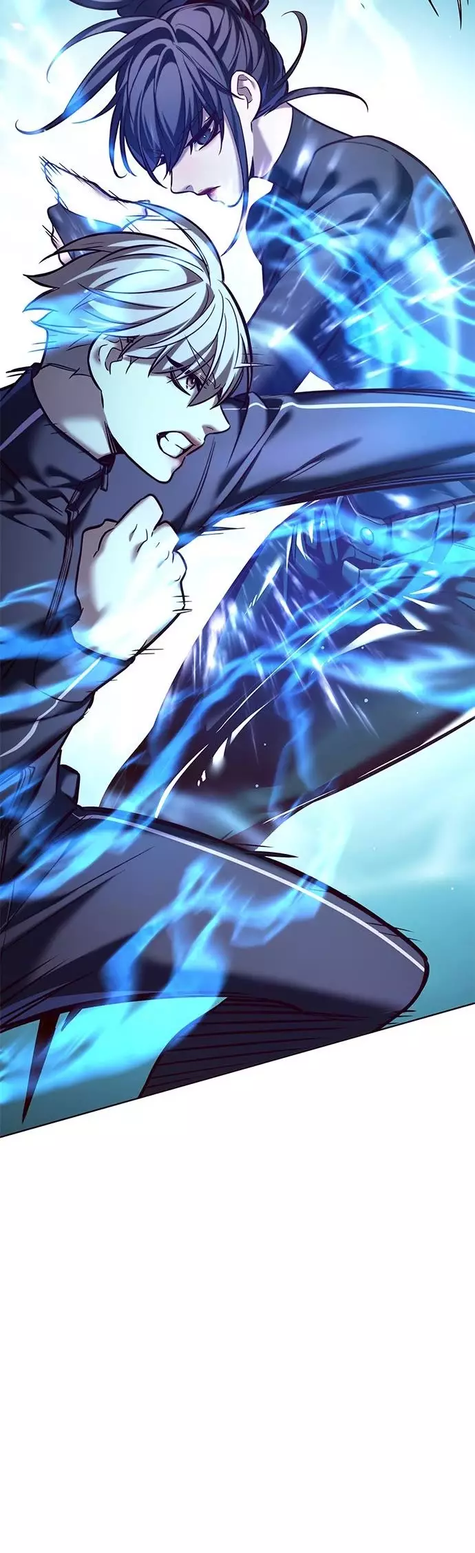 Eleceed, chapter 242, image 43