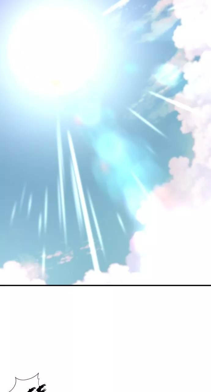 The Greatest Estate Developer, chapter 146, image 40