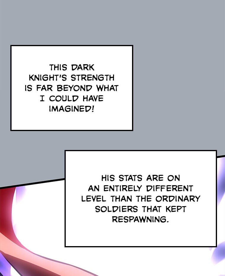 Solo Leveling, chapter 179.16, image 149