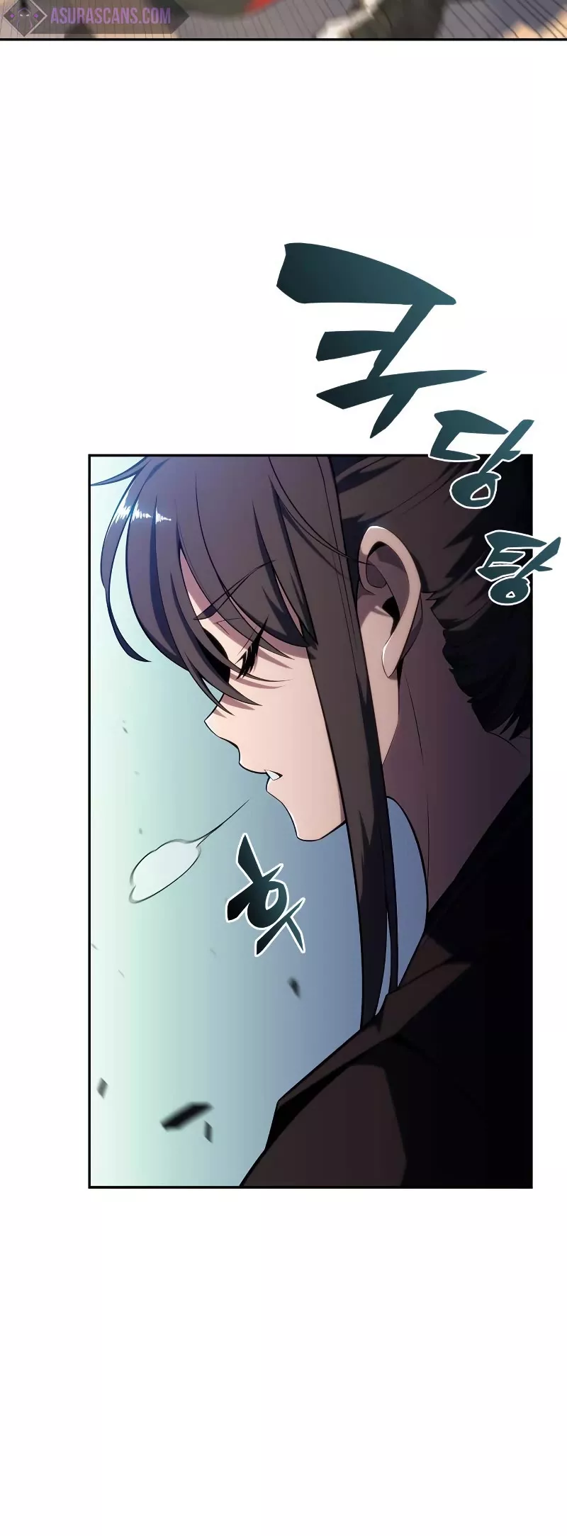 Solo Max-Level Newbie, chapter 111, image 10