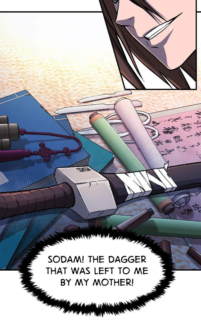 Absolute Sword Sense, chapter 1, image 105