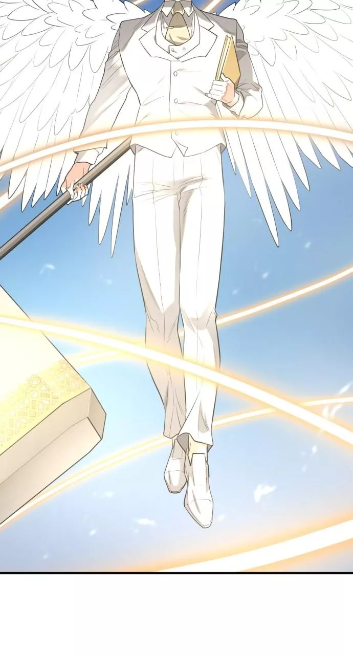 The Greatest Estate Developer, chapter 160, image 104