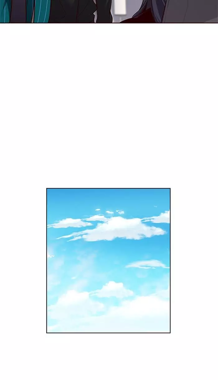 Eleceed, chapter 47, image 21