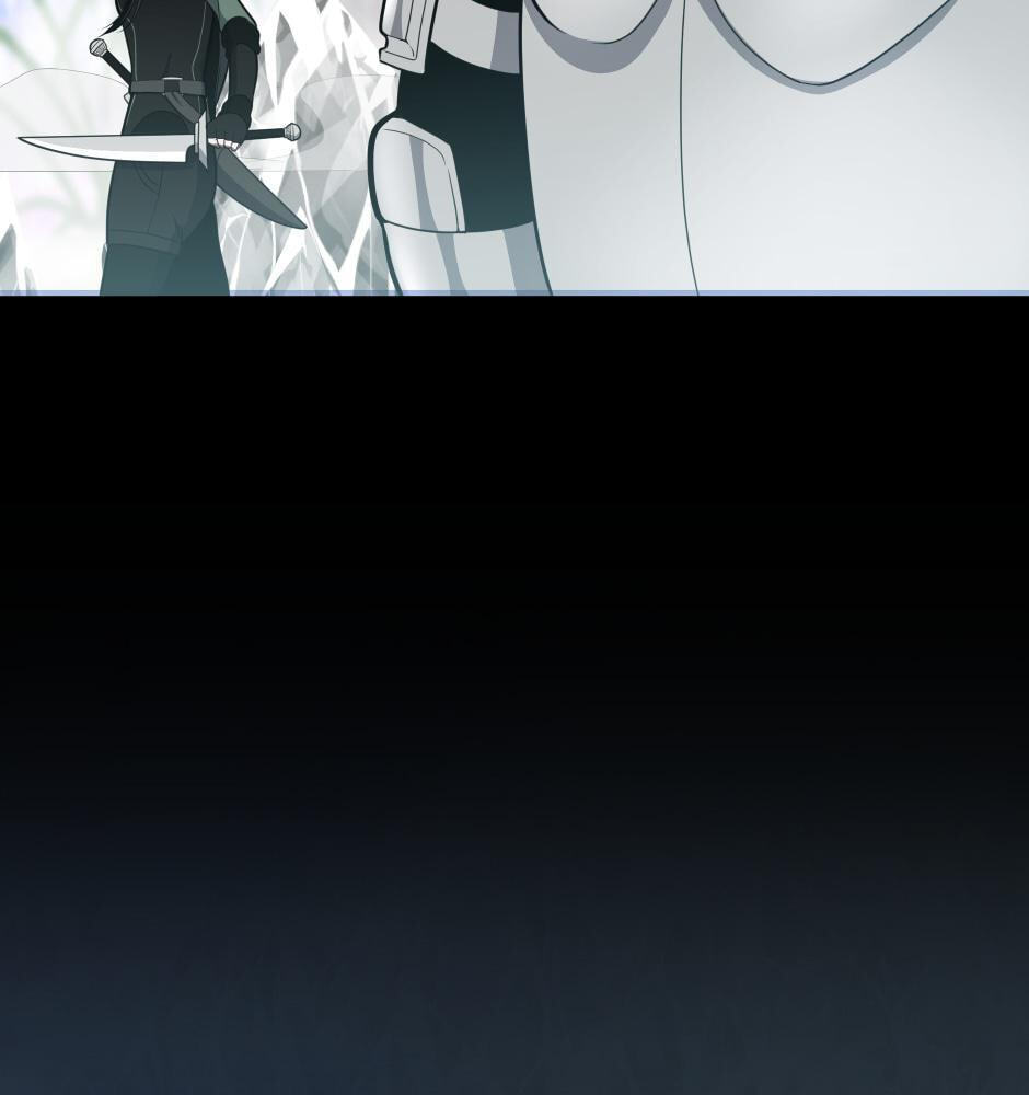 The Beginning After the End, chapter 63, image 39