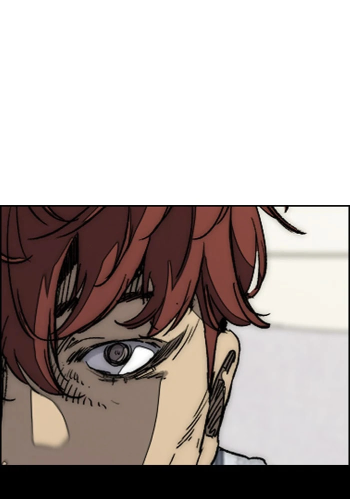 Wind Breaker, chapter 340, image 64