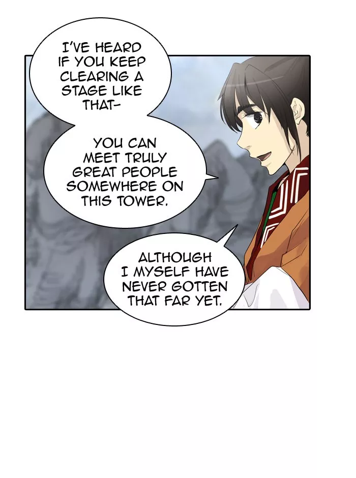 Tower of God, chapter 346, image 51