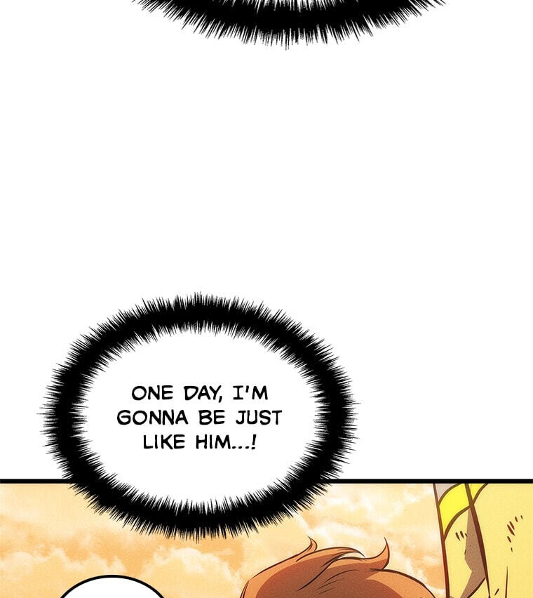 Solo Leveling, chapter 179.2, image 123
