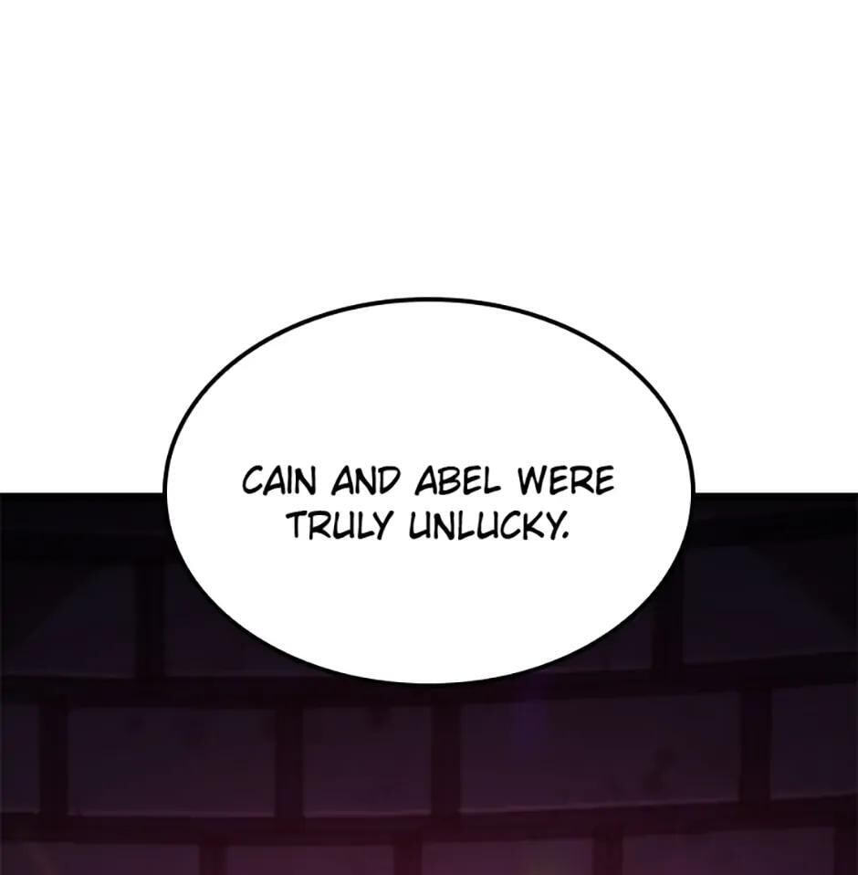 Revenge of the Baskerville Bloodhound, chapter 7, image 107