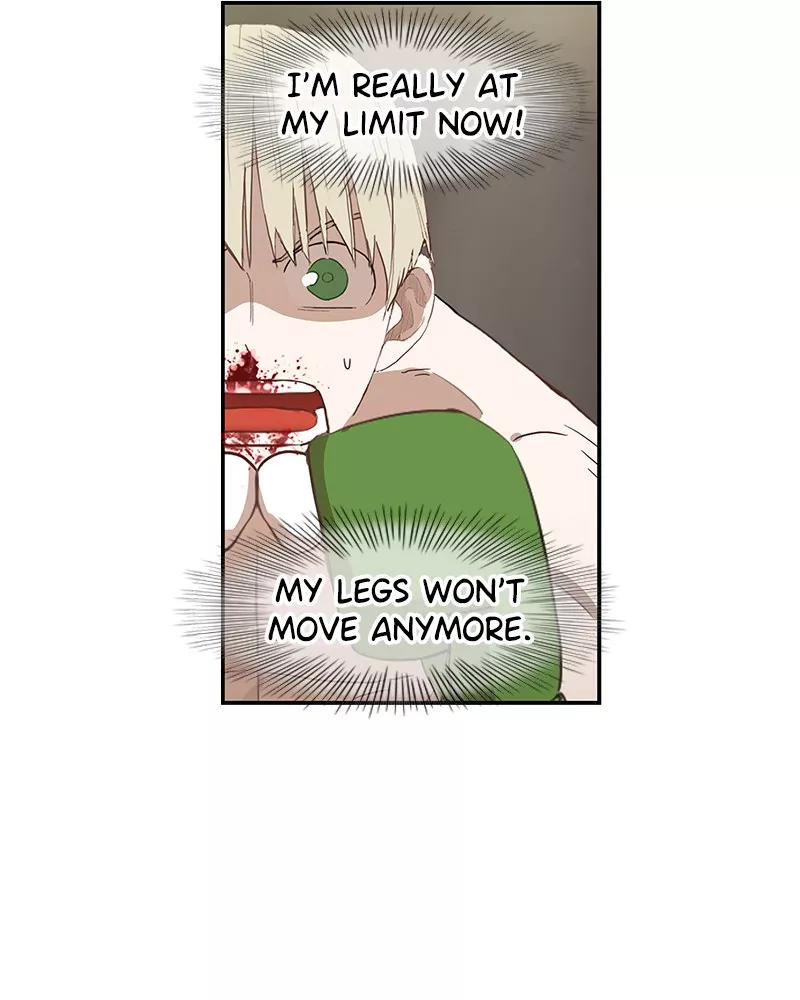 The Boxer, chapter 37, image 56