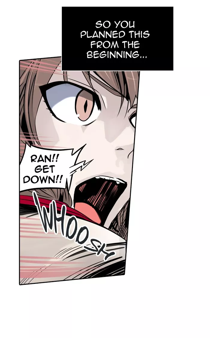 Tower of God, chapter 291, image 78