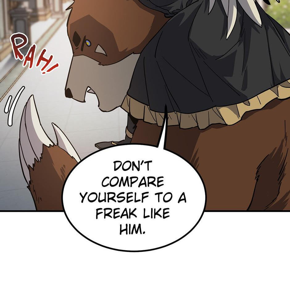 The Beginning After the End, chapter 232, image 106