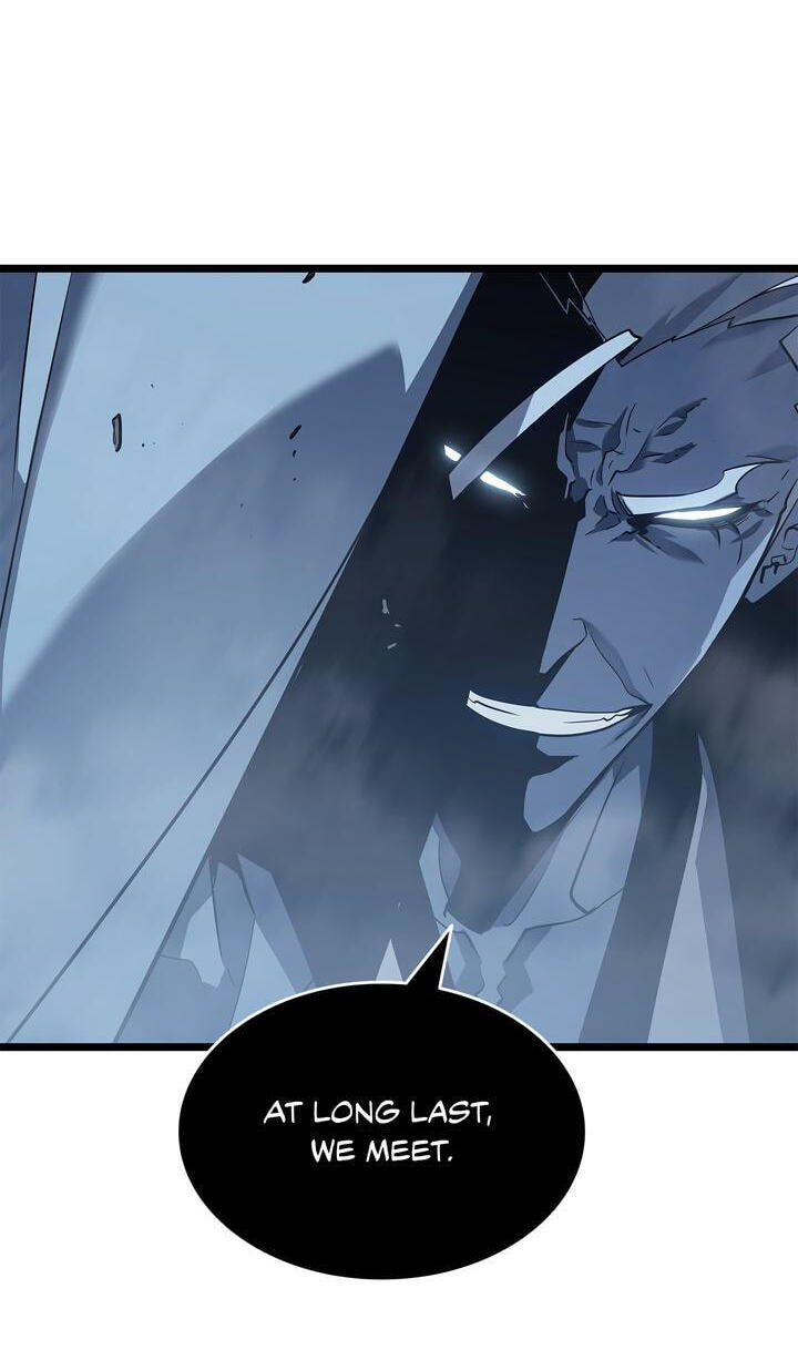 Solo Leveling, chapter 150, image 29