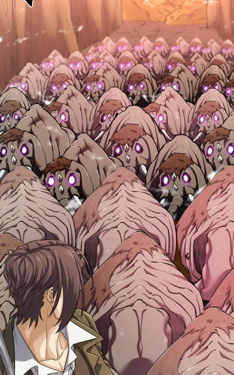 The Greatest Estate Developer, chapter 79, image 14
