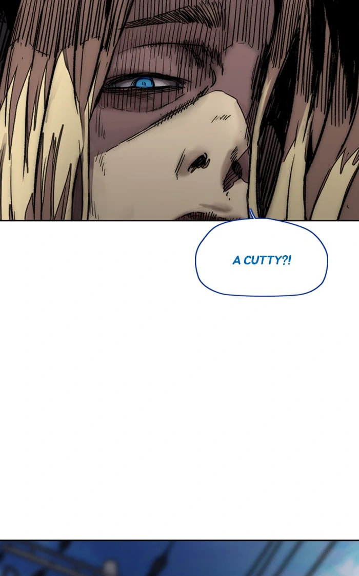 Wind Breaker, chapter 371, image 31