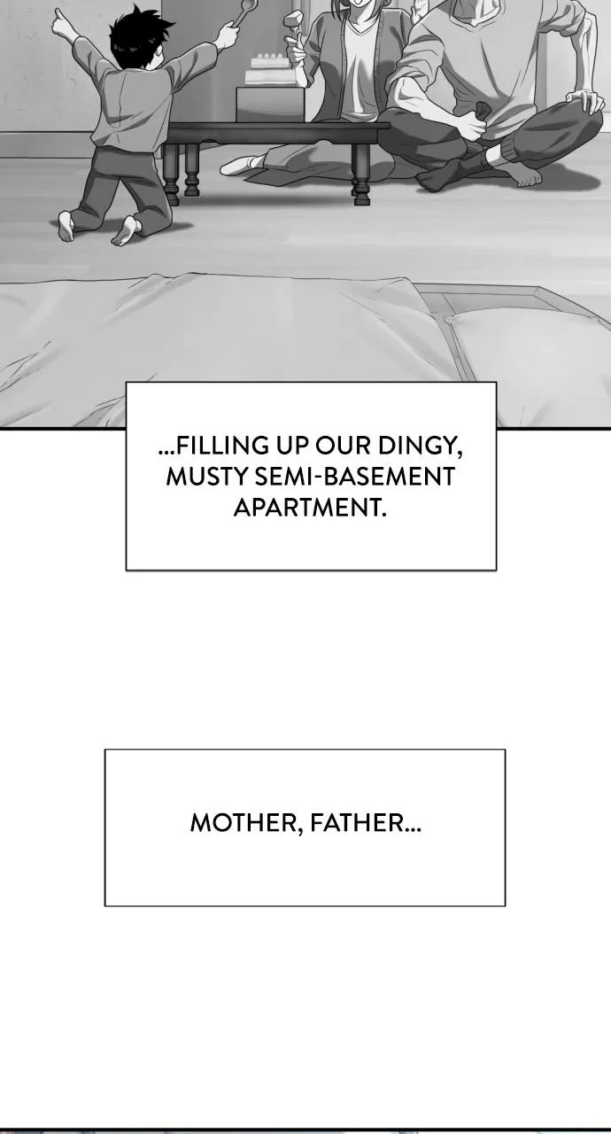 The Greatest Estate Developer, chapter 181, image 30