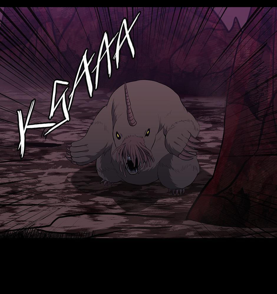 The Beginning After the End, chapter 71, image 6