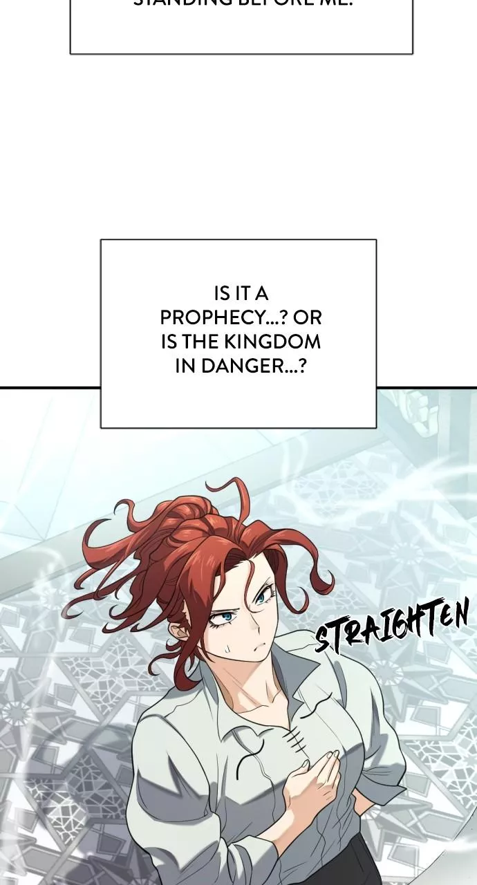 The Greatest Estate Developer, chapter 150, image 5