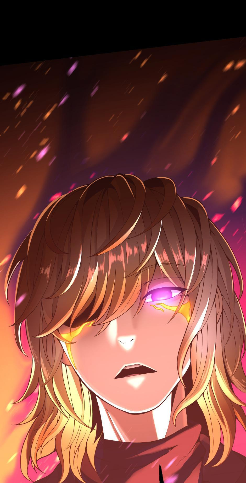 The Beginning After the End, chapter 139, image 168