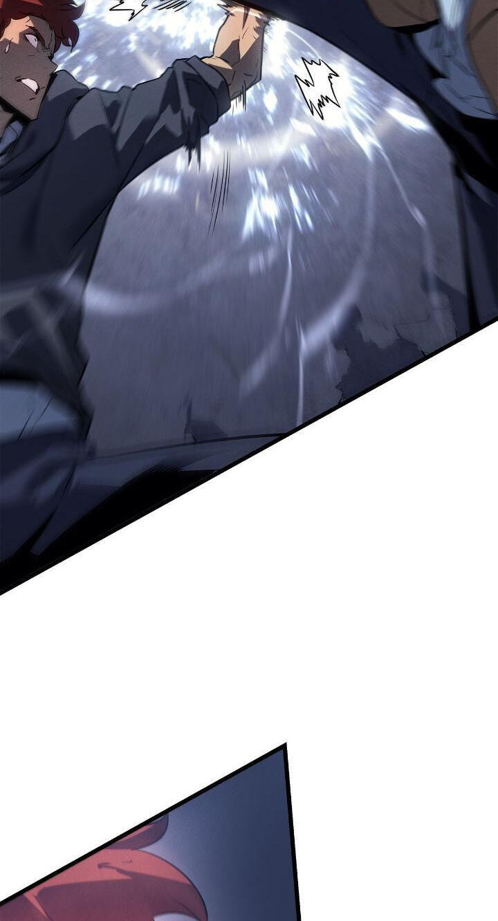 Solo Leveling, chapter 193, image 47