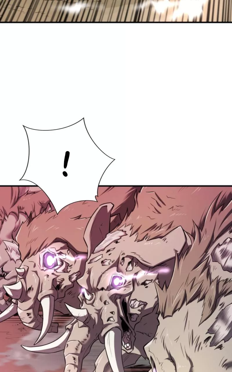 The Greatest Estate Developer, chapter 77, image 28
