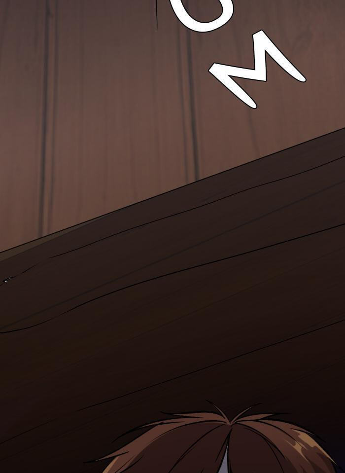 The Beginning After the End, chapter 4, page 41