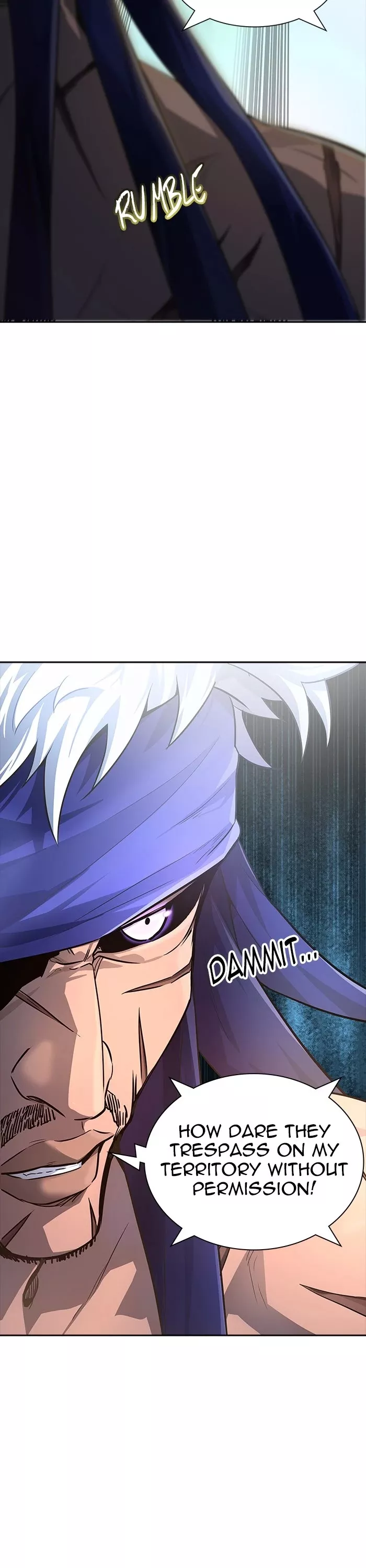 Tower of God, chapter 547, image 32