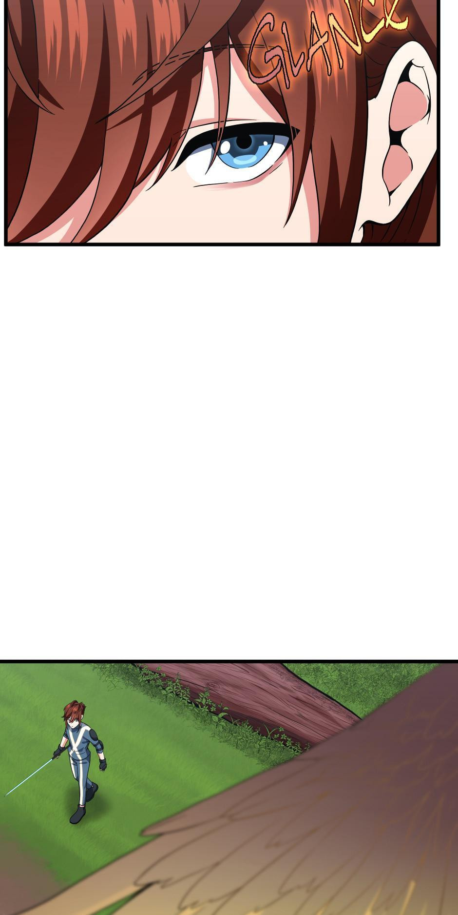 The Beginning After the End, chapter 98, image 14