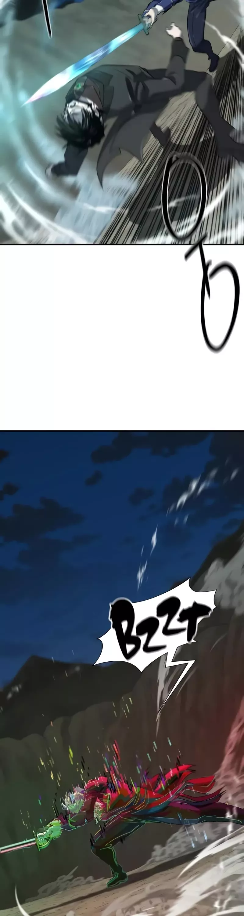 The Greatest Estate Developer, chapter 202, image 13
